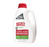 Nature's Miracle Stain and Odor Eliminator Series 32/64/128oz