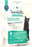 Sanabelle Sterilized Cat Dry Food 400g