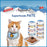 Signature7 Superfood Pate Cat Wet Food 80g