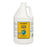 Earthbath Dog Shampoo 472ml & 3.8L