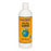 Earthbath Dog Shampoo 472ml & 3.8L