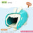 Alice Ludica Puzzle Home Long-ear Rabbit