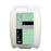 True Iconic Texture V Bath 4540ml