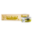 Kit Cat Premium Cat Wet Food Gravy 70g X 24 cans