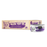 Kit Cat Premium Cat Wet Food Gravy 70g X 24 cans