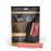 Absolute Holistic Grain Free Treats for Dog Turkey Jerky Sandwich 100g
