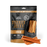 Absolute Holistic Grain Free Treats for Dog Turkey Jerky Loin Stick 100g