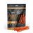 Absolute Holistic Grain Free Treats for Dog Turkey Jerky Loin Strip 100g