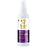 Buddycare Dog Cologne 200ml