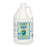 Earthbath Dog Shampoo 472ml & 3.8L