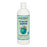 Earthbath Dog Shampoo 472ml & 3.8L