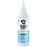 Buddycare Dog Care Products 200ml