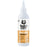 Buddycare Cat Care Products 200ml