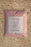 NANA & Chi Premium Cat Litter 2.3kg