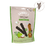 Bosch Sammy's Snacks / Treats 25g - 800g