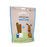 Bosch Sammy's Snacks / Treats 25g - 800g