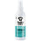 Buddycare Dog Cologne 200ml