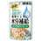 Aixia Kenko Pouch Water Supplement Cat Wet Food 40g