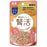 Aixia Kenko Pouch Adult Kidney Care Cat Wet Food 40g