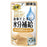 Aixia Kenko Pouch Water Supplement Cat Wet Food 40g