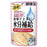 Aixia Kenko Pouch Water Supplement Cat Wet Food 40g