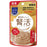 Aixia Kenko Pouch Adult Kidney Care Cat Wet Food 40g