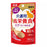 Aixia Kenko Pouch High Nutrition Cat Wet Food 40g
