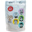 Good Noze Freeze Dried Raw Cat Treats 65g