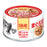Aixia Miaw Miaw Can Cat Wet Food 60g