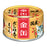 Aixia Kin-Can Dashi Cat Wet Food 70g