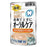 Aixia Kenko Pouch Oral Care Cat Wet Food 40g