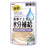 Aixia Kenko Pouch Water Supplement Cat Wet Food 40g