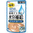 Aixia Kenko Pouch Water Supplement Cat Wet Food 40g