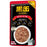 Aixia Kuro-Can Pouch Cat Wet Food 60g & 70g