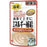 Aixia Kenko Pouch Energy Supplement Cat Wet Food 40g