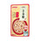 Aixia Kin-Can Rich Pouch Cat Wet Food 35g