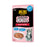 Aixia Kuro-Can Pouch Cat Wet Food 60g & 70g
