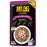 Aixia Kuro-Can Pouch Cat Wet Food 60g & 70g