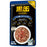 Aixia Kuro-Can Pouch Cat Wet Food 60g & 70g