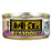Aixia Jun-Can Mini Cat Wet Food 65g