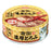 Aixia Kin-Can Rich Cat Wet Food 70g