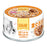 Aixia Miaw Miaw Can Cat Wet Food 60g
