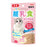 Aixia Kenko Pouch High Nutrition Cat Wet Food 40g