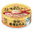 Aixia Kin-Can Rich Cat Wet Food 70g