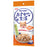 Aixia Fish Life Cat Wet Food 60g x 3