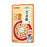 Aixia Kin-Can Rich Pouch Cat Wet Food 35g