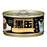 Aixia Kuro-Can Mini Cat Wet Food 80g