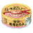 Aixia Kin-Can Rich Cat Wet Food 70g