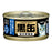 Aixia Kuro-Can Mini Cat Wet Food 80g