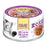Aixia Miaw Miaw Can Cat Wet Food 60g